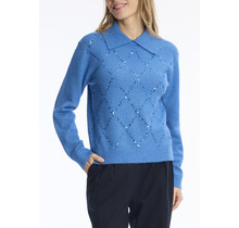 KH046/ Blue