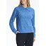 Leo en Ugo KH046/ Blue