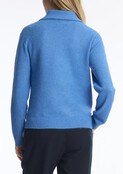 KH046/ Blue