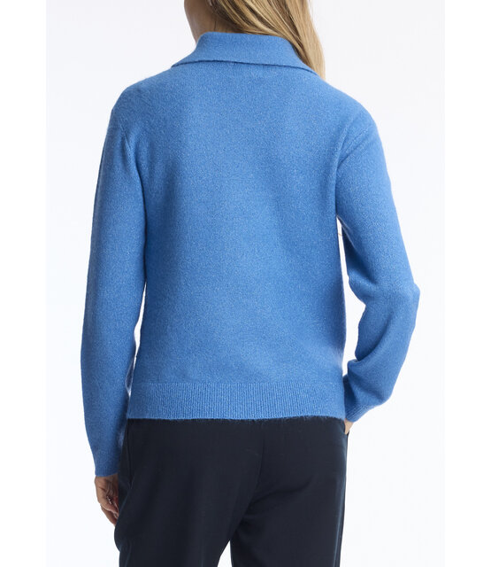 KH046/ Blue