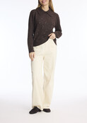 KH046/ Brown