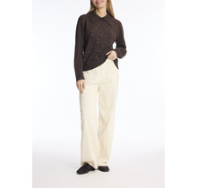 KH046/ Brown