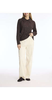 KH046/ Brown