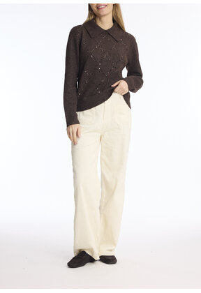 KH046/ Brown