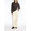 Leo en Ugo KH046/ Brown