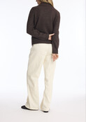 KH046/ Brown