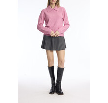 KH046/ Pink