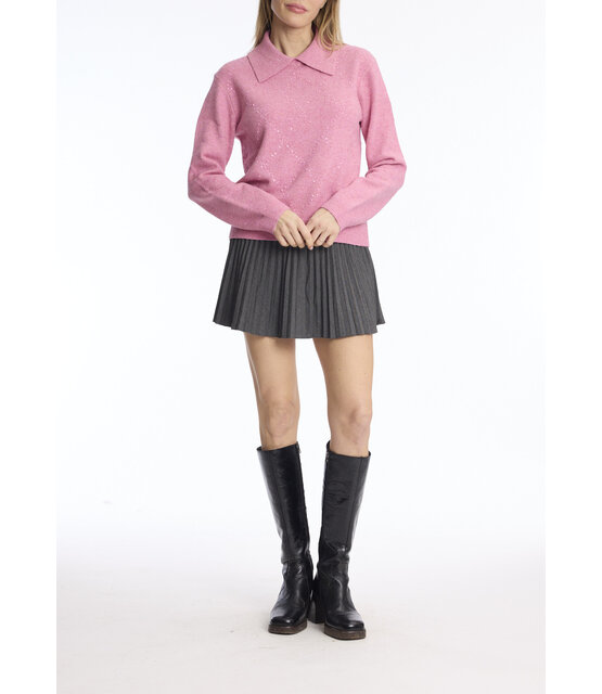 KH046/ Pink