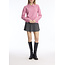 Leo en Ugo KH046/ Pink