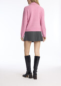 KH046/ Pink