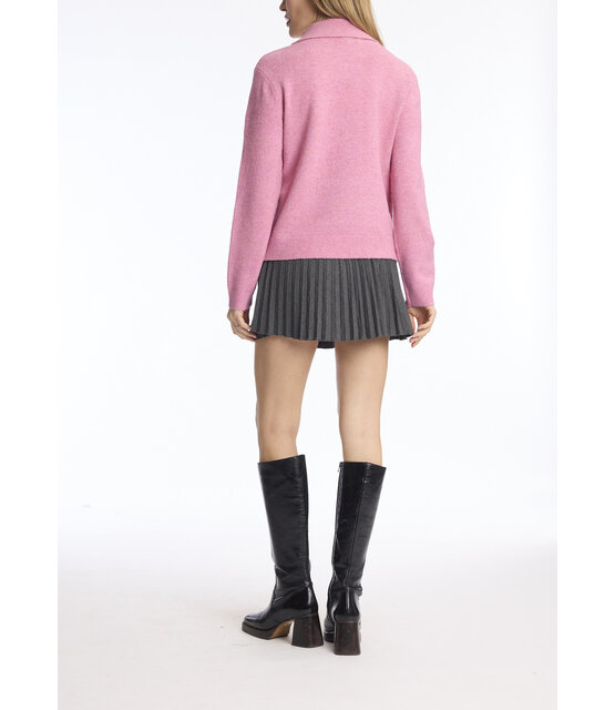 KH046/ Pink
