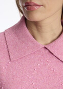 KH046/ Pink