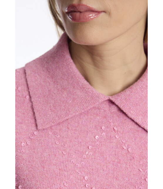 KH046/ Pink