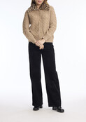 KH049 Camel