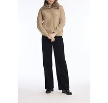 KH049 Camel