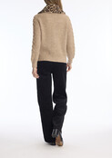 KH049 Camel