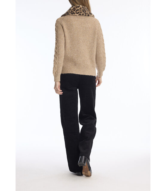 KH049 Camel