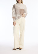 KH075 Beige