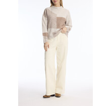 KH075 Beige