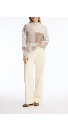 KH075 Beige