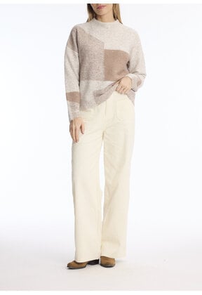 KH075 Beige