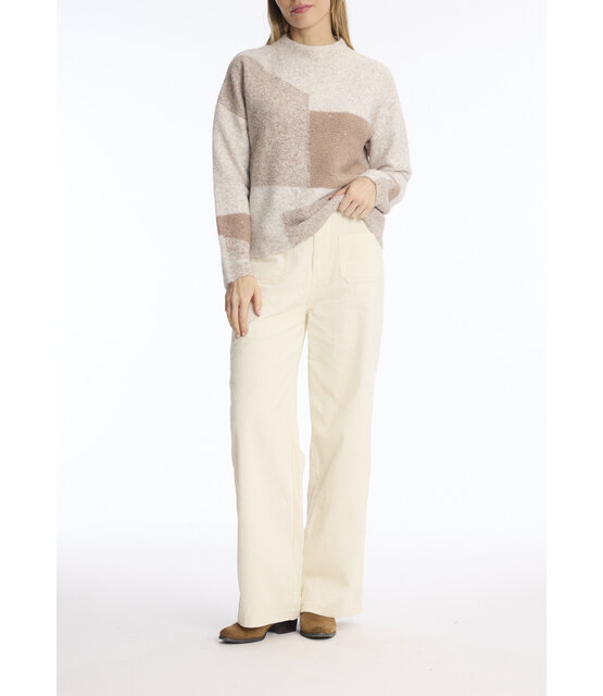 KH075 Beige