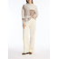 Leo en Ugo KH075 Beige