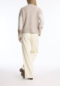 KH075 Beige