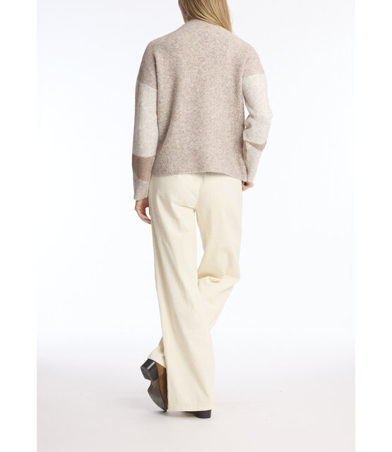 KH075 Beige