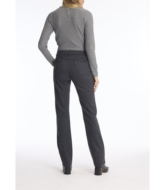 LHP805 Sample color