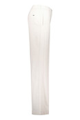 101056-602101/2012 Franca11