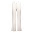 Gardeur 101056-602101/2012 Franca11