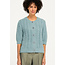 Bianca 88013/443 Rona