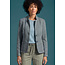 Bianca 84003/499 Joalina