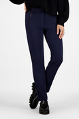 100924-601461/1069 Zene57