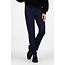 Gardeur 100924-601461/1069 Zene57