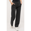 Angels jeans 251730-623/101 Liz Easy