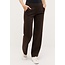 Angels jeans 251730-623/421 Liz Easy