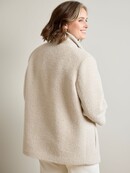 0226-2407-12/12 Olga