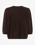 90-6036/55 Noemi