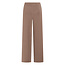 Raffaello Rossi 2993-6430/640 Elaine