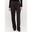 Angels jeans 251730-603/4199 Liz Easy