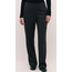 Angels jeans 251730-603/109 Liz Easy