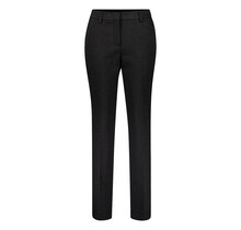 101016-601281/1098 Friedi1