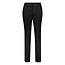 Gardeur 101016-601281/1098 Friedi1