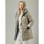 Junge 0226-2492-88/10 Patricia
