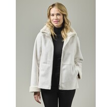 0226-2497-90/12 Penelope