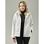 Junge 0226-2497-90/12 Penelope