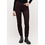Angels jeans 340030-346/6015 Cici