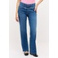 Angels jeans 254630-346/3358 Liz spirit